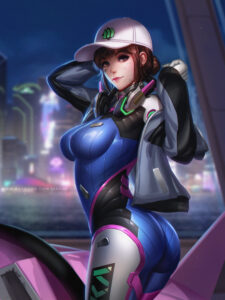overwatch-hentai-–-blizzard-entertainment,-ass-focus,-big-ass,-tight-clothing,-ls,-female-only