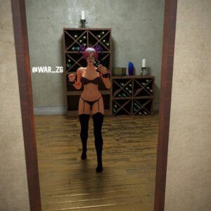 callisto-porn-–-mirror-selfie,-glasses,-blender,-war-zg,-teasing