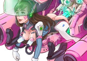 overwatch-xxx-art-–-hmage.