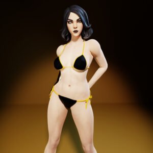 marigold-rule-porn-–-bikini