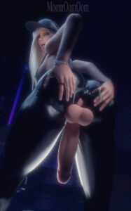 overwatch-rule-–-big-penis,-ring,-leggings,-chains