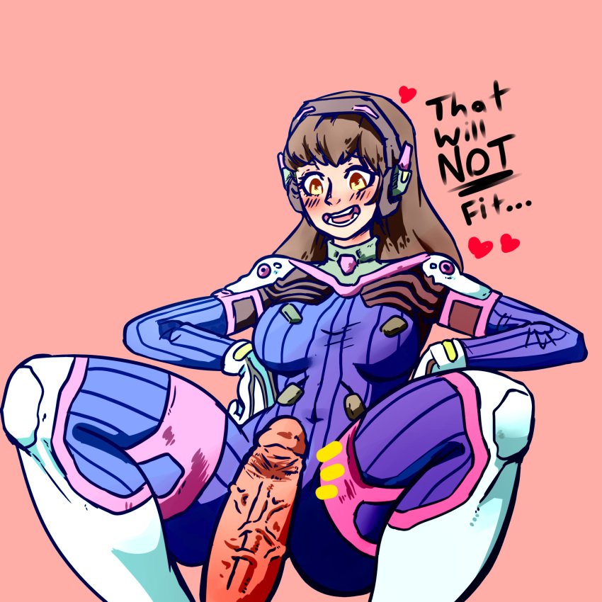 overwatch-hentai-art-–-hands-on-hips,-dialogue,-spread-legs.