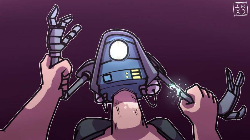 ray-rule-xxx-–-penis