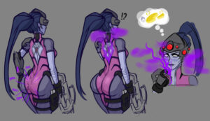overwatch-game-hentai-–-widowmaker,-farting,-thick-thighs