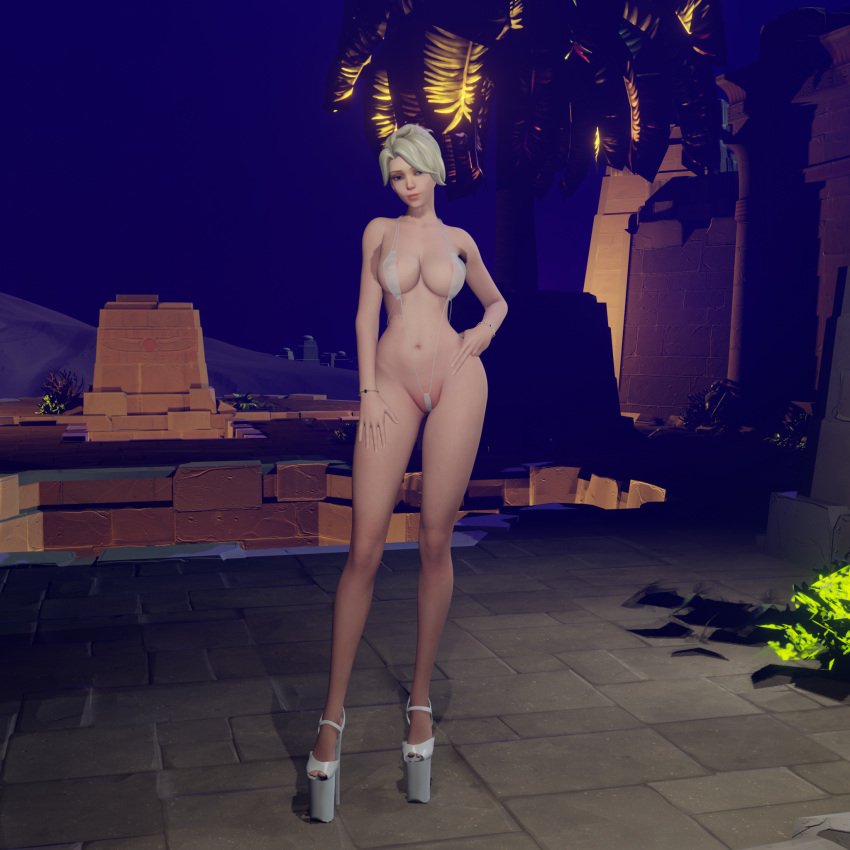 overwatch-hot-hentai-–-heels,-high-heels