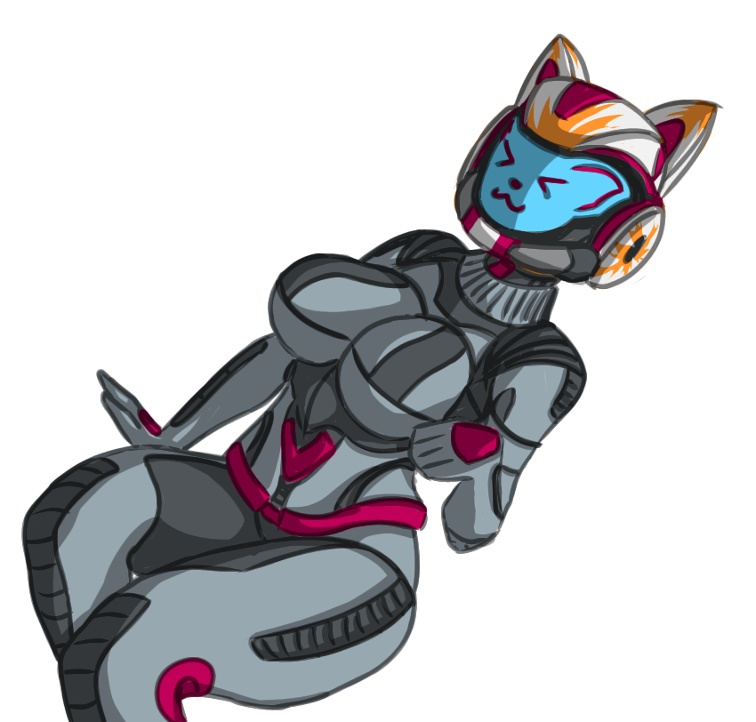 paradigm-rule-xxx-–-fortnite:-battle-royale,-cat-ears,-breasts