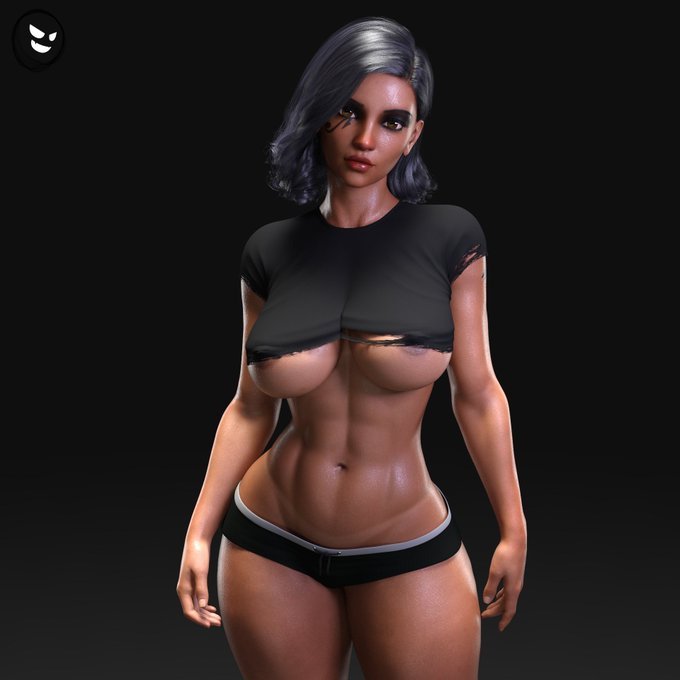 overwatch-porn-hentai-–-breasts,-large-breasts,-underboob