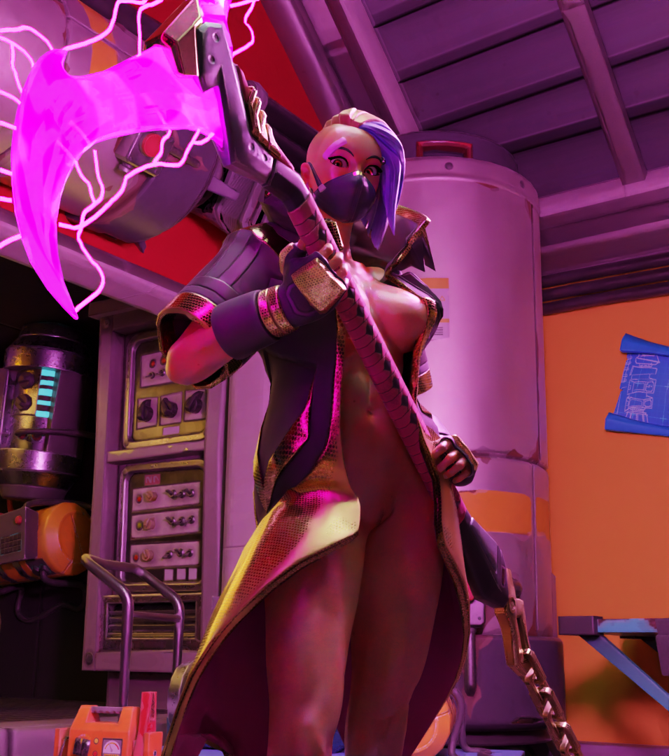 catalyst-hot-hentai-–-soypatu-nsfw