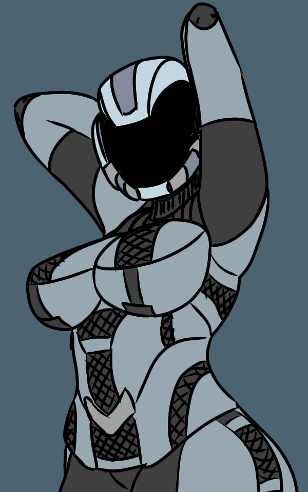 paradigm-rule-–-custom