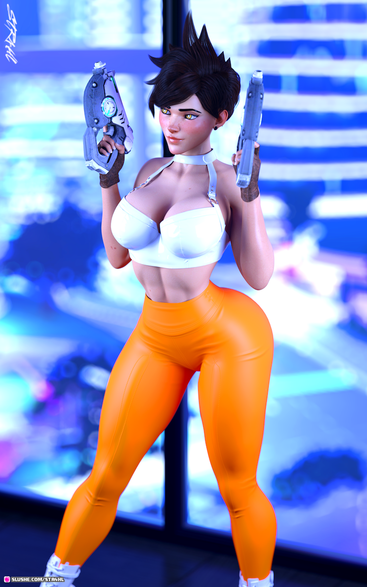 overwatch-rule-xxx-–-ls,-indoors,-large-breasts,-standing,-blizzard-entertainment,-slushe-(website)