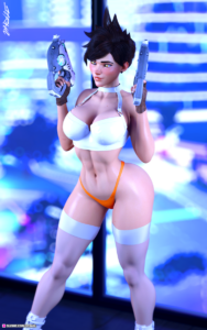 overwatch-rule-porn-–-solo,-lushe-(website),-female-only,-solo-female,-str4hl