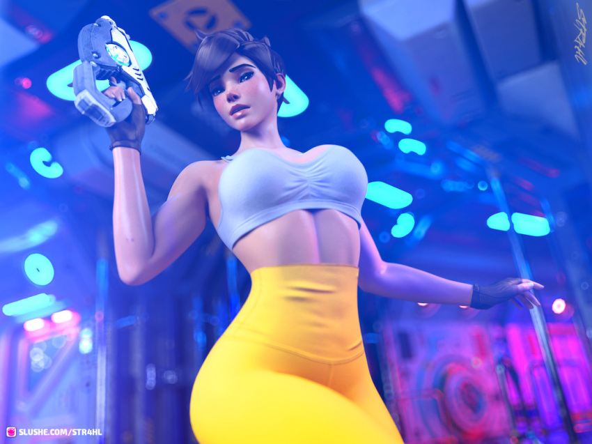 overwatch-hentai-porn-–-clothing,-female,-solo,-depth-of-field,-high-heels