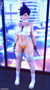 overwatch-porn-hentai-–-solo,-female-only,-holding-object,-large-breasts
