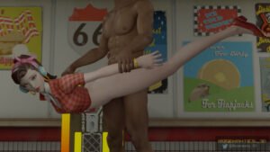 overwatch-free-sex-art-–-ls,-l,