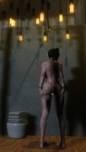 skyrim-game-porn-–-bathroom,-big-breasts,-big-ass,-shadow