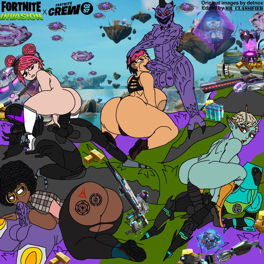 fortnite-xxx-art-–-reposted,-ls,-traced,-detnox