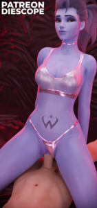 overwatch-hentai-–-purple-skin,-blizzard-entertainment,-light-skin,-widowmaker