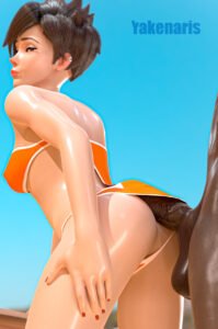 Swimsuit Pull Rule 34, Xxx Hentai - Valorant Porn