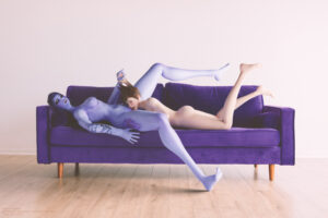 overwatch-free-sex-art-–-widowmaker,-yuri,-tracer,-spread-legs,-looking-pleasured.
