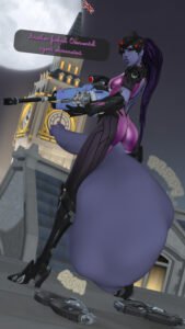 overwatch-free-sex-art-–-penis,-huge-cock