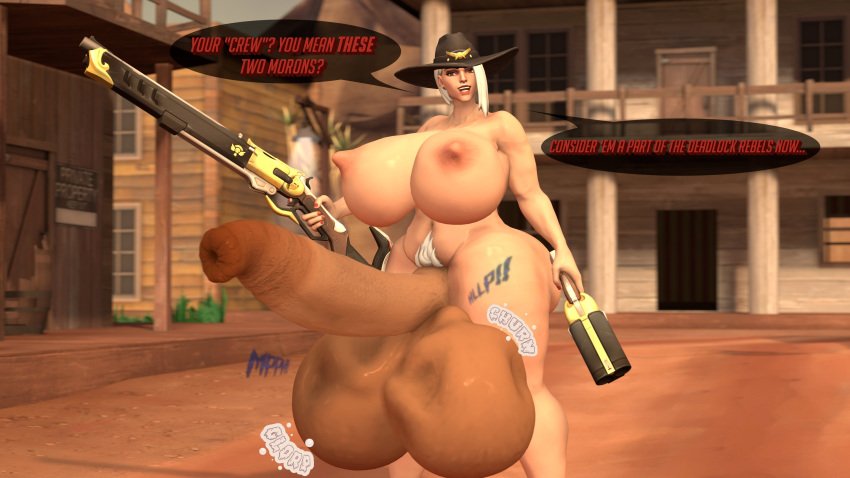 ashe-xxx-art-–-big-penis,-massive-balls,-same-size-vore,-hat