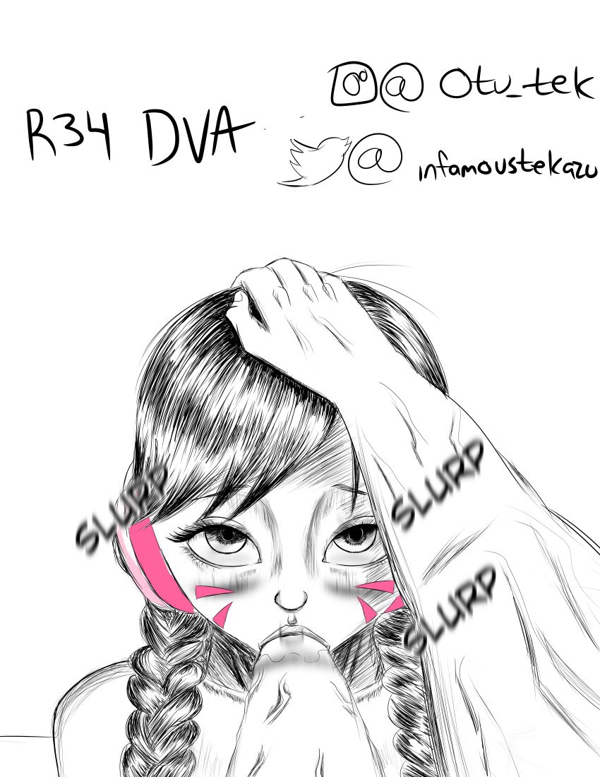 overwatch-hentai-xxx-–-blowjob-face,-schoolgirl