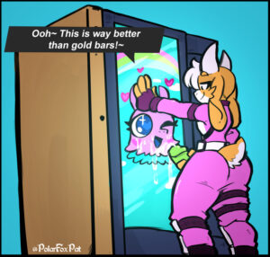 llana-rule-porn-–-polarfoxpat