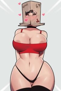 boxy-hentai-porn-–-breasts,-thick-thighs