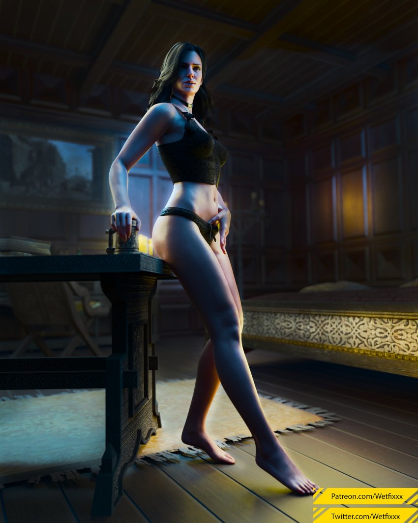 witcher-porn-–-the-witcher-(series),-artwork),-vaginal-insertion,-vaginal-penetration,-the-witcher-ild-hunt