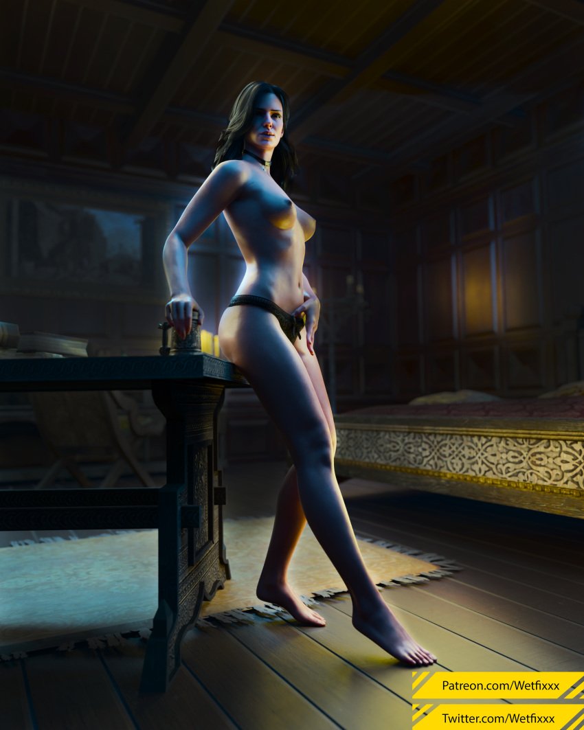 witcher-porn-hentai-–-vaginal-sex,-light-skinned-female,-light-skinned-male,-the-witcher-ild-hunt,-the-witcher-(series)