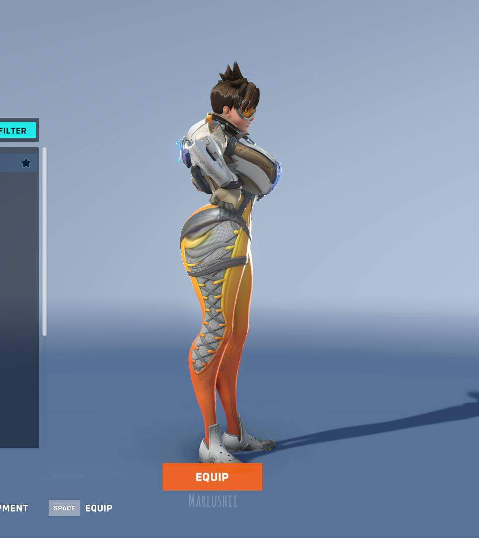 overwatch-hentai-art-–-thick-thighs,-alternate-breast-size,-thick-legs,-solo-female,-solo