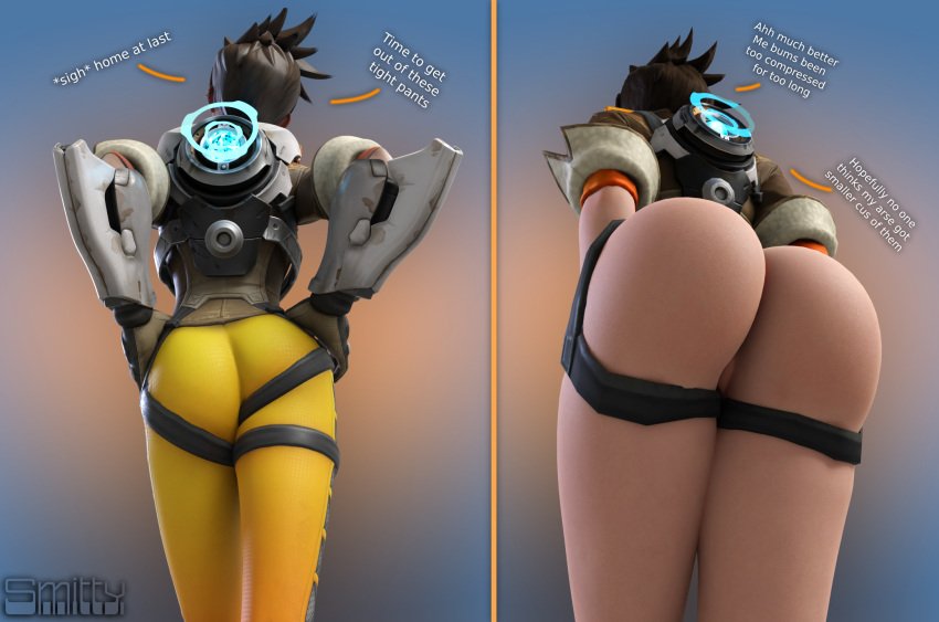 overwatch-game-hentai-–-blender-(software),-bent-over,-smittyands-on-hips