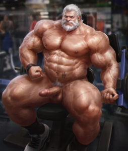 overwatch-rule-–-balls,-solo-male,-penis,-muscular