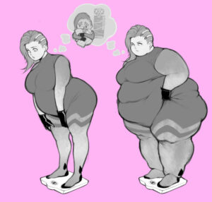 overwatch-game-porn-–-overweight,-pewbutt,-sombra,-fat-ass