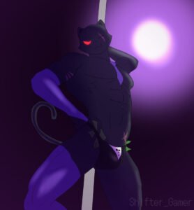 meowscles-xxx-art,-shadowmeowscles-xxx-art-–-money,-clothing,-absurd-res,-red-eyes