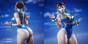 fortnite-hot-hentai-–-chun-li,-street-fighter,-street-fighter-iv