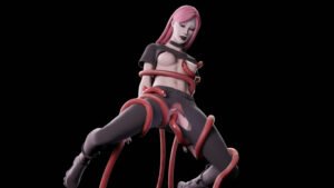 haze-rule-–-pale-skin,-tentacle-sex,-muyuma