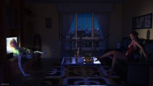 ellie-rule-porn-–-eroguysensei,-pose,-posing,-ghost-girl