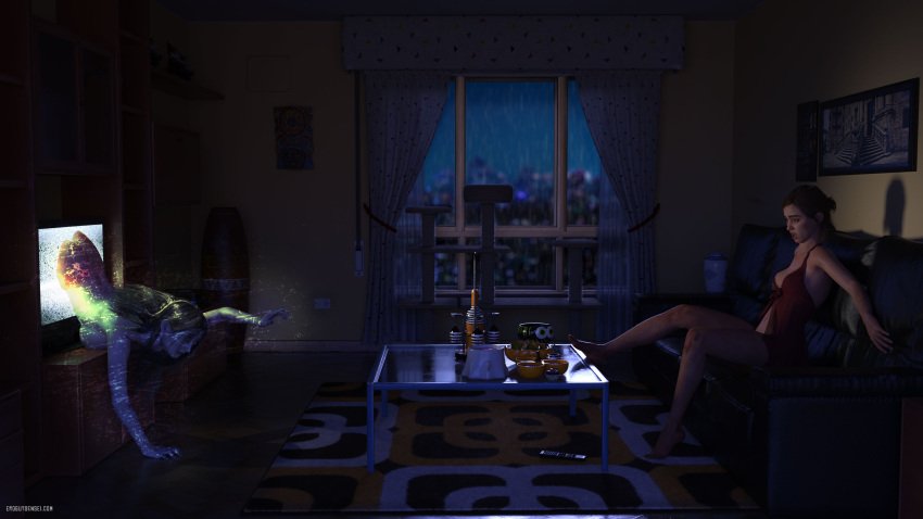 ellie-rule-porn-–-eroguysensei,-pose,-posing,-ghost-girl