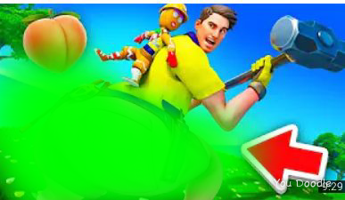 fortnite-rule-lazarbeam,-fart-fetish,-fart.