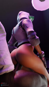 fortnite-hentai-xxx-–-high-resolution,-red-j,-reverse-cowgirl-position,-cap
