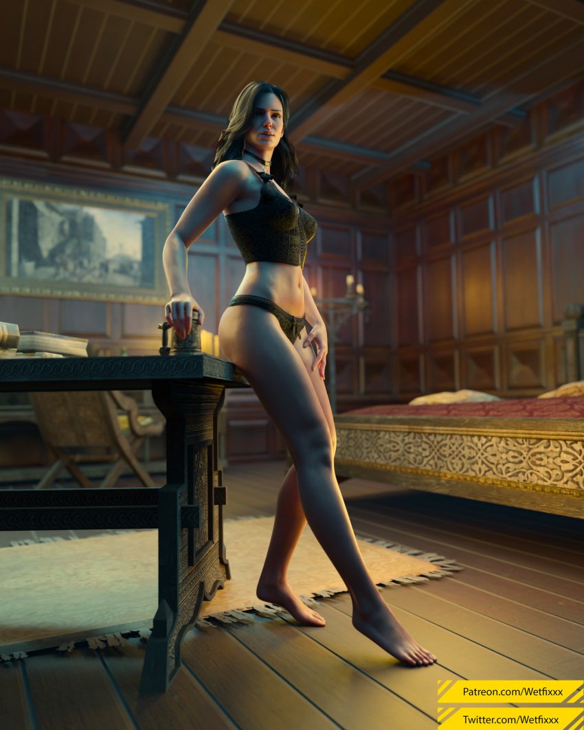 witcher-game-porn-–-the-witcher-(series),-wetfixxx(artist),-barefoot,-vaginal-sex