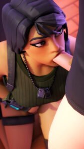 headhunter-porn-hentai-–-fortnite:-save-the-world