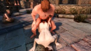 skyrim-game-porn-–-yaoi,-muscles