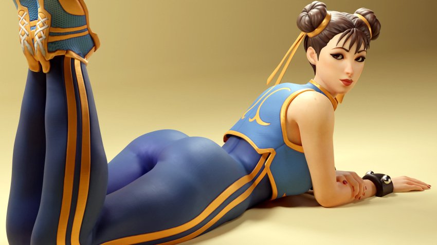 fortnite-xxx-art-–-absurd-res,-x-redeyes,-chun-li