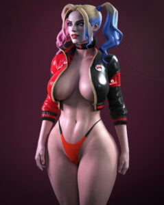 fortnite-hentai-–-breasts,-thick-thighs,-big-breasts