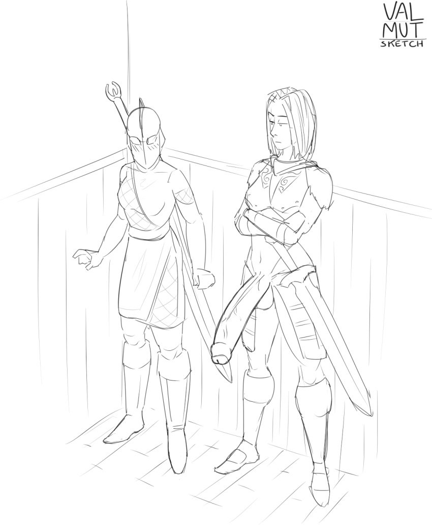 skyrim-hentai-art-–-female,-balls,-huge-cock,-futanari,-a,-clothing