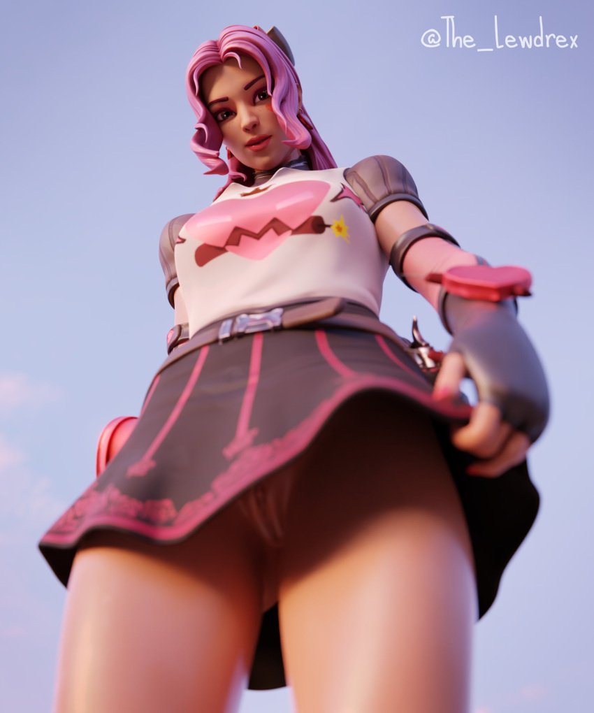 lovely-xxx-art-–-nipples,-watermark,-clothed,-breasts,-light-skin,-female