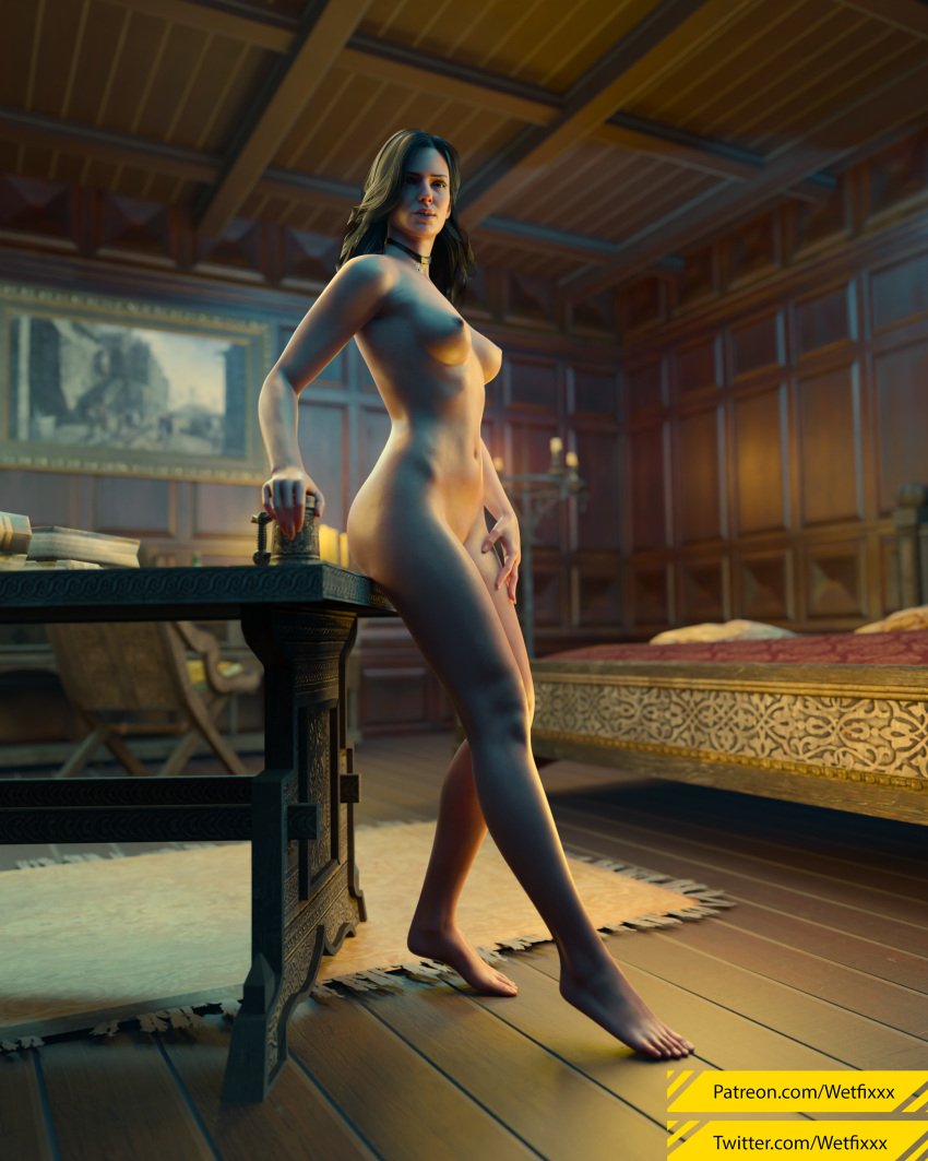 witcher-rule-xxx-–-the-witcher-ild-hunt,-posing,-yennefer,-light-skin,-the-witcher-(series),-feet
