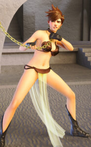 overwatch-game-hentai-–-belly-dancer,-slave-outfit,-slave,-slavegirl